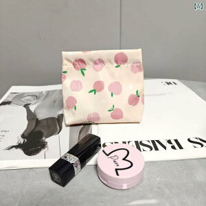 CN|[` fB[X  h t[c vg IbNXtH[hz |[^u ϕi[  K Ɨp 킢