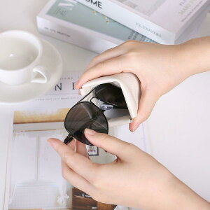 KlP[X  XvO |[^u U[f s[ σ|[` pr Vv_ O[ u[ sN