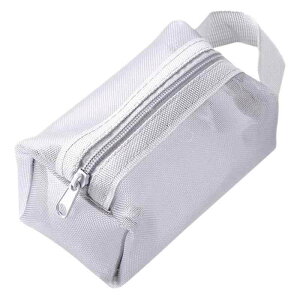 σ|[` bV ~j RCP[X L[ Wbp[ e iC {bNX^ s ϕi P[X  G fXN[ pr  O[  _ Vv