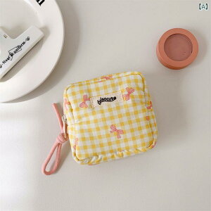 σ|[` fB[X 킢 w {  `FbN iq XNGA |GXe y [|[` piP[X CNobO   sN  g  t