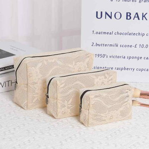 ���σ|�[�` ���C�N�o�b�O �Z�b�g �����Y ���f�B�[�X ���킢�� �h�J ���[�X ��e�� �g�� ���ʃo�b�O �g�C���^���[ ���g�P�[�X ���[�|�[�` ���y�� �ʋC�� �j���� �� ���i�g�� ���i�g�� �V���v