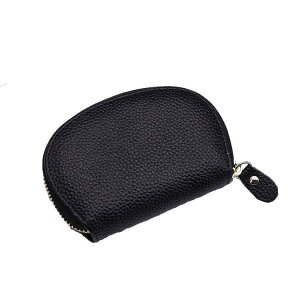 K Y fB[X v C` Lk^ V[g nhobO hX^C Wbp[ g RC[  AR[fBIJ[hP[X   