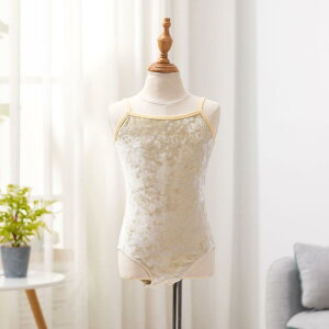 _X ̎q I[C K mQ ̑  ݑ xxbg iC _f ^X^C I[V[Y N[CG[  u[ 킢