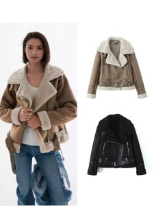 WPbg fB[X t[X AE^[ H~ g  Xg[g V[g  y Wbv ؂ւ n gh ї t@[ XG[h |GXe  J[L Xg[