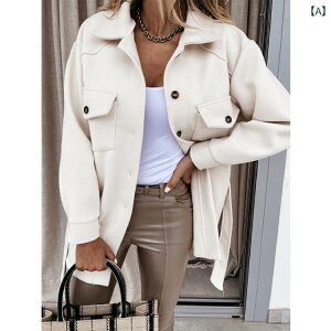 E[R[g fB[X H~  n y {^ xg Xg[g  ʋ GKg |GXe AN  L sN ~h X^_[hX[u E[n