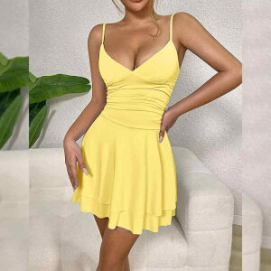 s[X fB[X t m[X[u VlbN nCEGXg AC v[c ؂ւ V[g ZNV[ GKg Đ@ |GXe Xgb`   