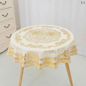 e[uNX ~` PVC ~  fR[V [sA NVbN    [X  RpNg _CjO