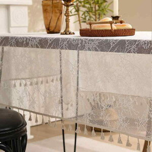 e[uNX g ҂ NVF [X  h h ϖ ho h ` |GXe AJX^C rO R[q[e[uJo[ CG[ ^bZ 