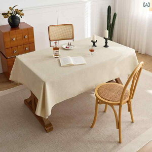 e[uNX _ n |GXe l  _CjO rO  R[q[e[u ~ ϔM ho ϖ M ` x[W O[ ubN