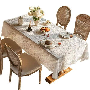 e[uNX ` [X  Aԕ   |GXe ϖ ho i` t`X^C CeA fR[V  _CjO rO e[uJo[