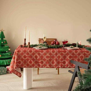 e[uNX `}bg NX}X  xxbgf ` 􉽊w͗l vg  _Vv H [e[u CeA ؂₩