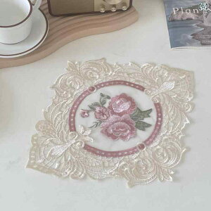 e[u}bg hJ o AWTC [X g t`X^C |GXe ϖ   Aԙ ٌ` u[  _CjO xbhTCh Jbvu