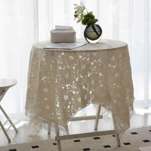 e[uNX t`X^C hJ [X  x[W ԕ A`[t |Rbg ` _CjO eB[e[uJo[  y₩ p