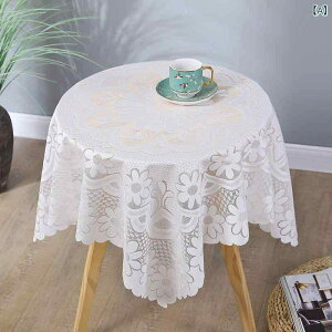 e[uNX k [X ` ~` eB[e[u Jo[ O_CjO e[uNX \t@ pbh ƒp ϔM D z Vv _  ~ p^[ H` p^[ H