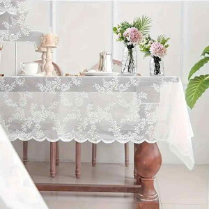 e[uNX  [X ` |GXe ~ ϔM ≏  _ Vv Jg[ X^C A ԕ [sA ҂ݍ rO Q _CjO