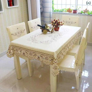 e[uNX k hJ [X  sN ϔM ` ` ~` TV eB[e[u _CjOe[u ֎qJo[ NbVJo[ Zbg