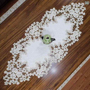 e[uNX z hJ c ȉ~` x[W eB[ ϖ   v[X}bg e[ui[ H _CjO rO