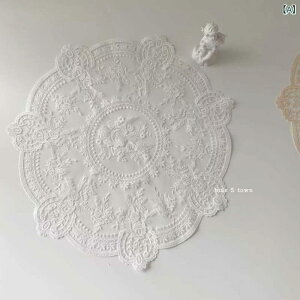 �e�[�u���N���X �����`�����}�b�g 32cm �ی^ ���[�X �h�J �Đ��@�� ���� ���g�� ���� �B�e������ �� �x�[�W�� �L������ �[�s���N �ϖ��� ������� �_�C�j���O �e�[�u�� �f�R���[�V����