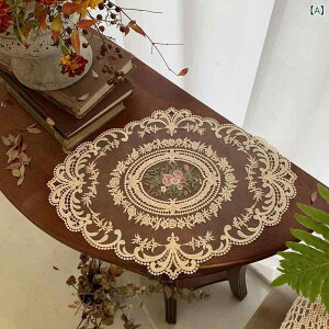 e[u}bg g t` [X hJ  K[[ CeA fR[V Be  e[uNX R[X^[ vZ}bg  킢 ItzCg