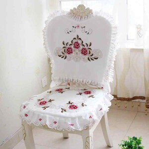 ֎qJo[ NbV wJo[ hJ  z _CjO Zbg  tJo[ Lk lp` ϔM  ԕ ƒ