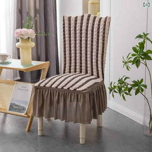 ֎qJo[ `[ [X t  ̌^ tJo[ Lk |GXe ~ ϖ ho  k n `FbN ` _CjO ze  ėp O[ u[ sN