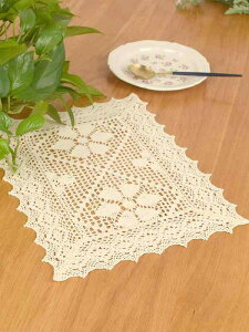 e[uNX `}bg g [X c  ԕ PF ` ^ H}bg Bewi  CeA K[fX^C 킢