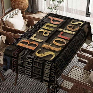 �e�[�u���N���X �����` ���g�� �o�[ �A�����J�� ������ �V���� ���� �X�g���C�v �J�[�g�D�[�� �z�� �h�o �C���_�X�g���A�� ���[�e�[�u�� ���_�� ���ؕ�