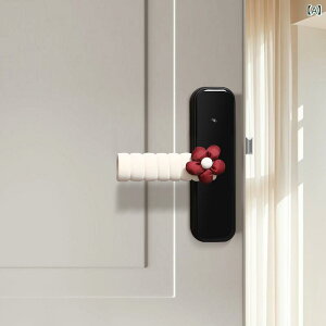 hAmu یJo[ j̎q ̎q k _ 킢 ԕ hbg `FbN { É Ռz hÓd Eh    ho Q Lb`  