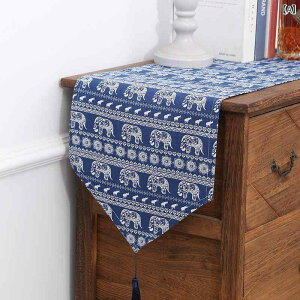 e[ui[  a T  [a 䕿 ˉ_ {w~A K[f   ԕ rO _CjO  Xg eB[e[uJo[ TVLrlbgJo[ 