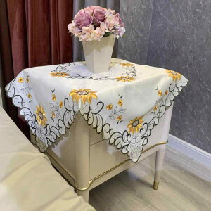 hoJo[ k  ` xbhTChe[u [X |GXe Ђ܂蕿 t[ ƒ CeA xbh[ rO  dqW F   y₩