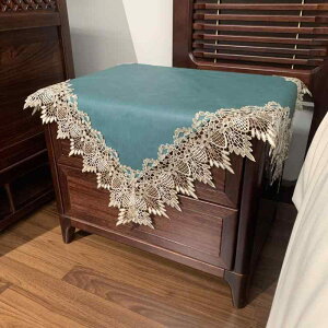 hoJo[  xbhTChe[u [X h h XNGA ƒp @ dqW rO Q    W CeA e[uveN^[ zJo[