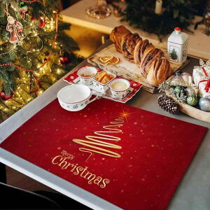 v[X}bg R[X^[ e[u}bg k l ` p[eB[ j NX}X   sN _CjO X O oRj[ 킢  `}bg HJo[