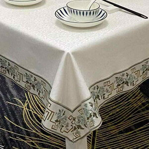 e[uNX h h ϔM sv kX^C ` A ԕ [XGbW vf ƒ { _CjOe[u ze O[ x[W S[h