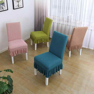 ֎qJo[ tl  w̌^ e zc ho ƒp _CjO`FA NbV ~ ϖ kX^C ` |GXe O[ zCg O[ I[V