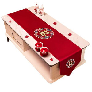 e[ui[   쎚 hJ ȃTe  EFfBO fR[V eB[e[u NX _CjO }bg rO Xg 