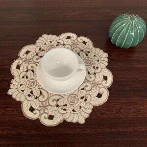 R[X^[ v[X}bg ی^ hJ [X z AY |GXe  c  _CjO e[u CeA rO