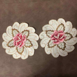 R[X^[ sNԕ hJ |GXe z ی^ c fM Rbvu e[u}bg rO _CjO eB[^C 킢 CeA