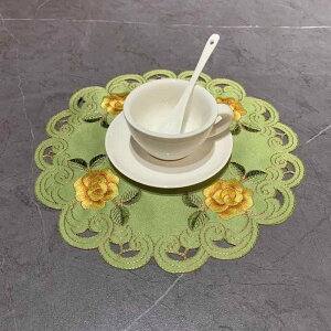 R[X^[  hJ ԕ  c |GXe z  ~` ƒp eB[Jbv}bg _CjO e[u ی  CeA