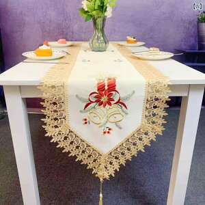 NX}X e[ui[  [X t Lh  zf[ fR[V |GXe z AJ X^C _CjO  e[u t ~ CeA