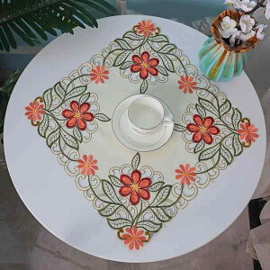 �e�[�u���N���X �h�J �z�� ���` ���p�r ���[���s�A�� ���� �x�b�h�T�C�h �m�[�g�p�\�R�� �h�o �|���G�X�e�� ���r���O �_�C�j���O �Q�� ����