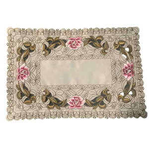 v[X}bg ` hJ z H fM  ƒp Mu  |GXe hJ  ԕ _CjO rO e[uR[fBl[g 킢