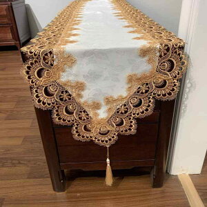 e[ui[ AJ |GXe Te D  [X ^bZ ؂₩ p^[  O[ S[h rO _CjO  X eB[e[u  ` z