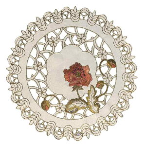 R[X^[ hJ ی^ |GXe @ fM k  sN Cbh e[u}bg v[X}bg _CjO rO X