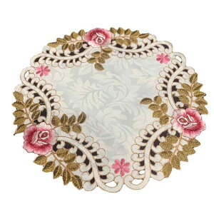 v[X}bg [sA hJ [X |GXe ϔM ~ m ~` R[X^[ sN _CjO rO X  z t@bV e[u ی CeA AN