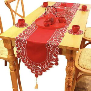 e[ui[  EFfBOp[eB[  쎚hJ |GXe a  c ƒ _CjOe[u rO[ _ Vv 