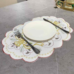 e[u}bg ȉ~` hJ  Vv 长 kX^C H ƒ ze NX}X fBi[ |GXe _CjO rO X