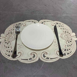 v[X}bg [bpX^C hJ  z ȉ~` |GXe h fM e[u  D Hp _CjO X rO CeA t R[X^[ e[ui