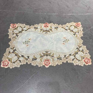 H}bg  hJ ԕ t ϔM ` v[g}bg sN z |GXe e[u _CjO e[uR[fBl[g 킢