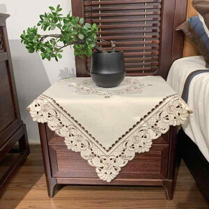 hoJo[ pr hJ |GXe ` xbhTChe[u dqW ① @ rO Q  J[L ԕ ԕ Ɨp  CeA z ԕ  Vv 