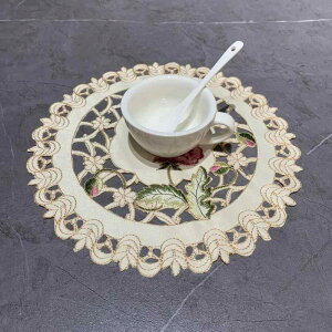 e[u}bg ~` hJ  z fM R[X^[ ƒp _CjO rO |GXe Cbh fB[vsN Jg[ 